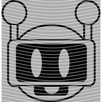 Cartoons and other-CO 4249